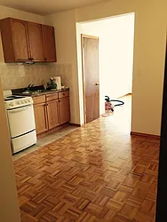 Rented by Warren T Real Estate Corp.