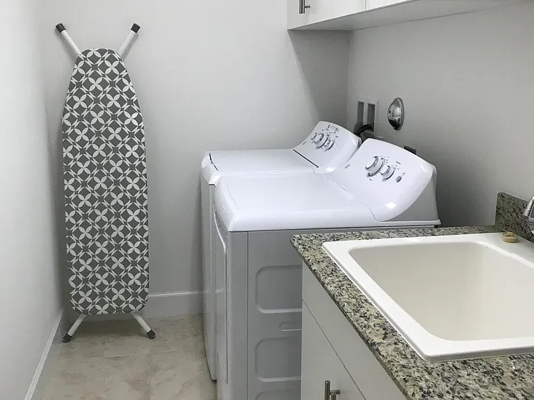 23045 Clear Echo Dr #76 — Photo 29