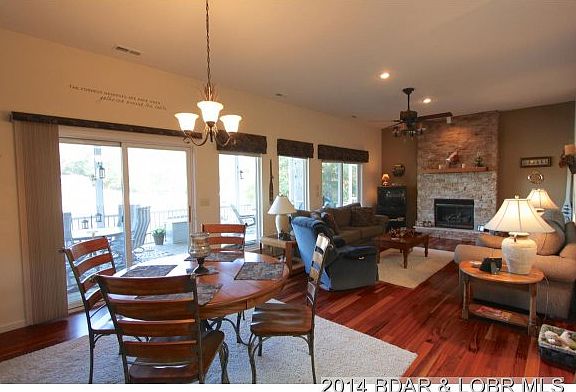 5th image of 337 Mill Hollow Ln