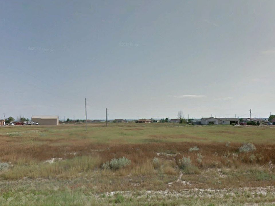 1st image of 1134 E Platteville Blvd