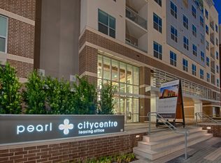 10402 Town And Country Way APT 501, Houston, TX 77024