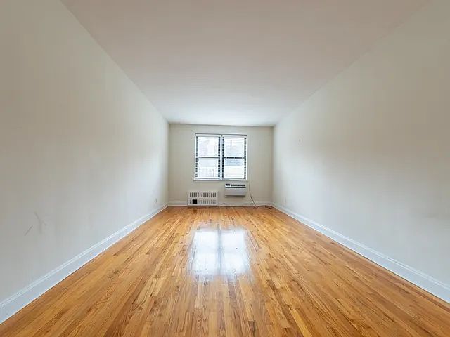 1st image of 520 E 84th St APT 4G