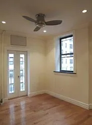 Rented by Centennial Properties NY