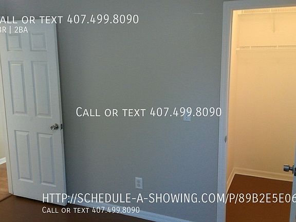 5th image of 1226 Warwick Pl