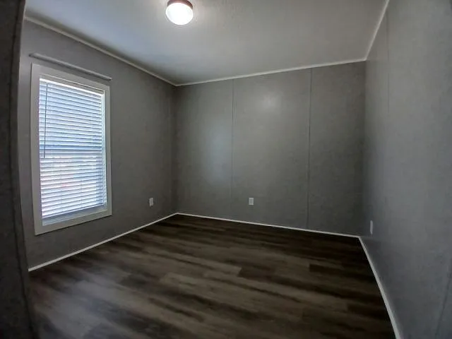 2059 Wake Forest Dr #388 — Photo 9