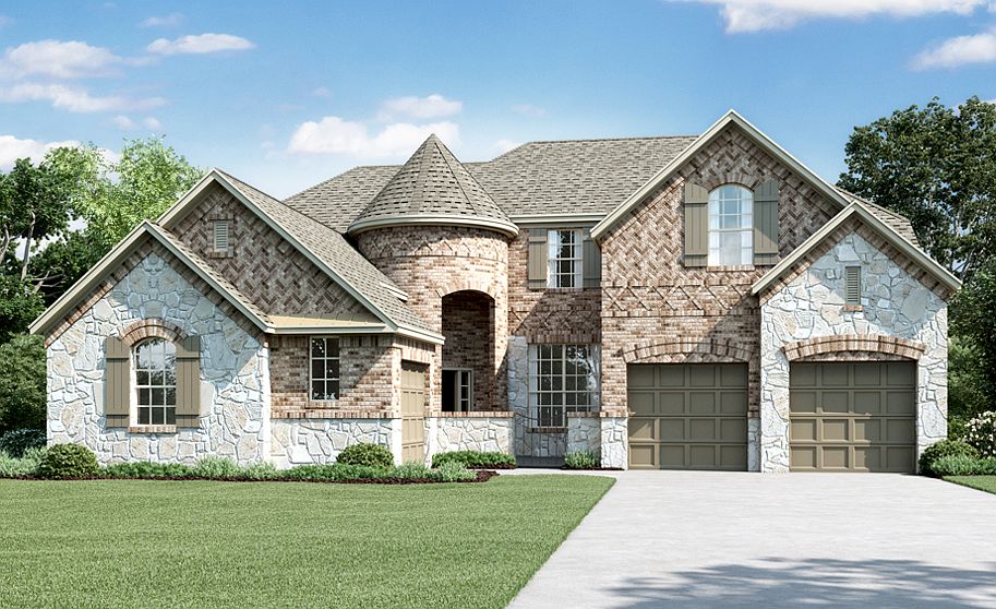 6015 Vineyard Creek