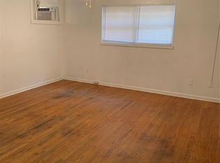 2406 Mimosa Dr APT 1, Houston, TX 77019