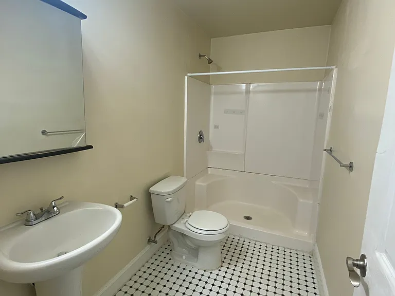 1724 N Willington St #2 — Photo 9