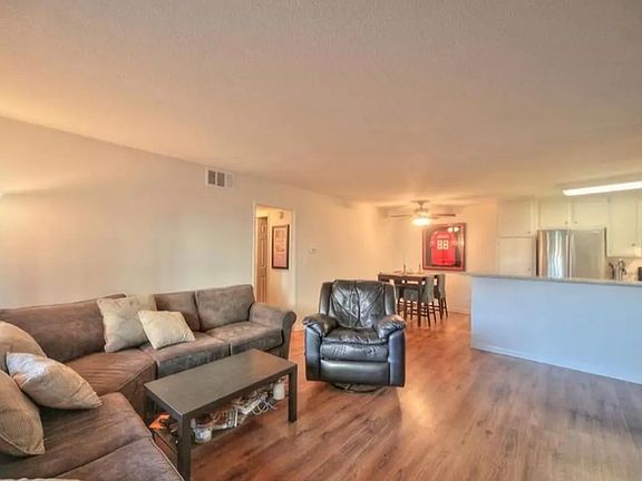 2nd image of 2501 W Sunflower Ave Unit E2
