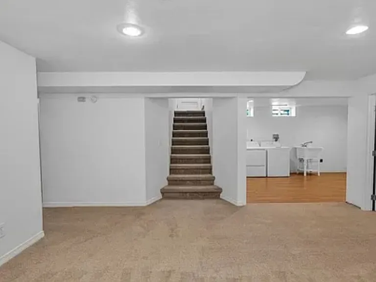 4855 Sheridan Blvd — Photo 5