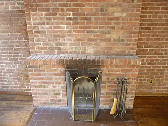 Rented by JK Dansar Corp