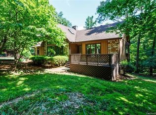 8332 Starnes Randall Rd, Charlotte, NC 28215