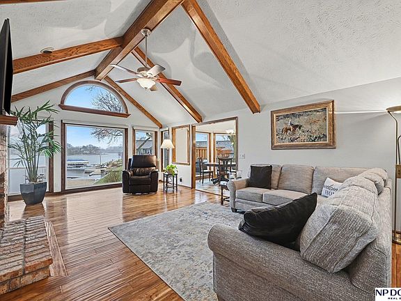 4th image of 104 Ginger Cove Rd