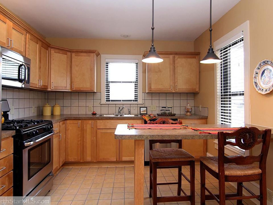 1st image of 3619 1st Ave S