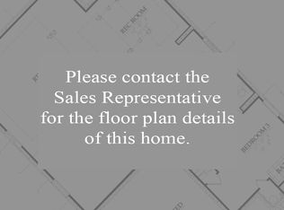 9931 Friesian Estates Dr, Spring, TX 77379