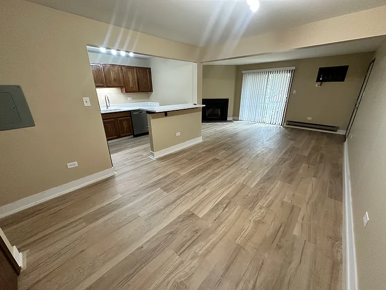 1856 N Goodwin Dr #1B — Photo 18