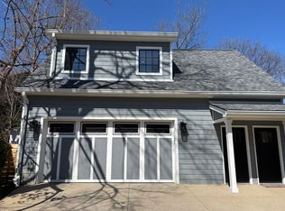 2511 Ransdell Ave #1, Louisville, KY 40204