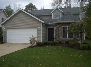 3850 Dugans Lndg #1, Perry, OH 44081