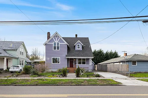 315 SE Davis St Photo 1 315 SE Davis St Photo 1