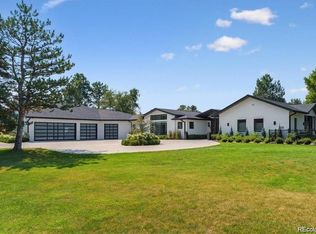 4900 Lakeshore Drive, Littleton, CO 80123