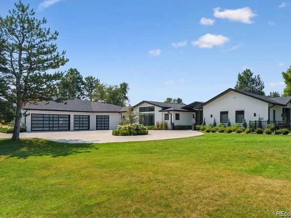 4900 Lakeshore Drive, Littleton, CO 80123