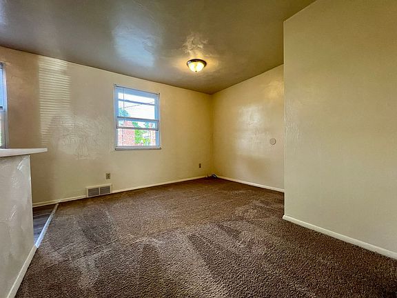 2nd image of 442 Mower Dr APT D