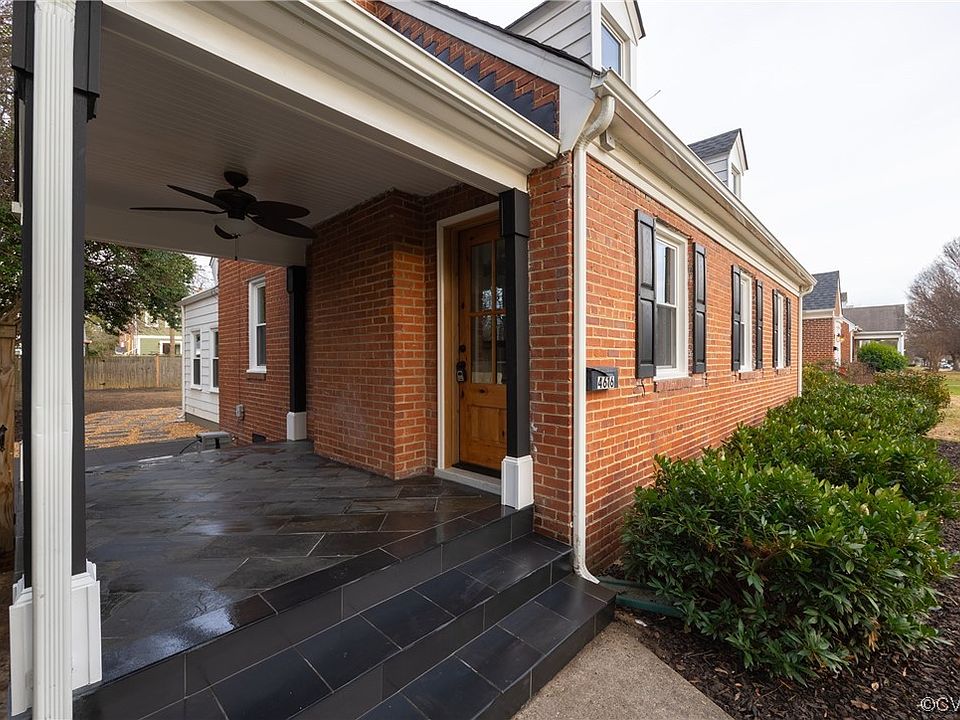 1st image of 4616 Fitzhugh Ave