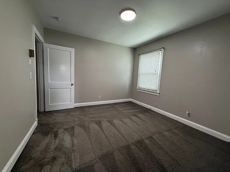 1106 Poplar Ave — Photo 17