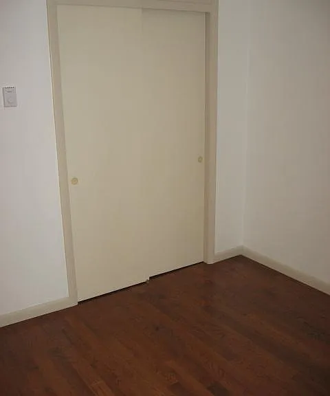 433 N 3rd St — Photo 6