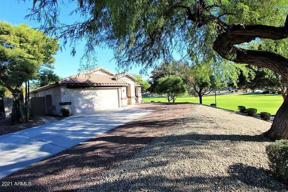1st image of 2336 E Winchester Pl