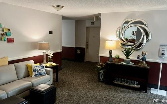 4th image of 13661 E Marina Drive #204