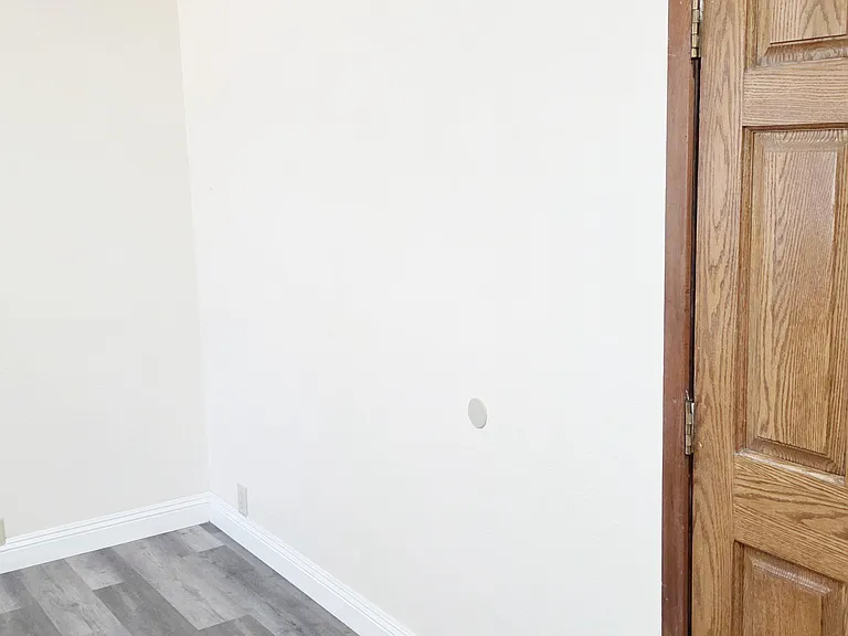 9607 Cypress Ave #4 — Photo 12