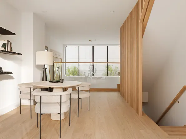 76 South 2nd Street image 17 of 37