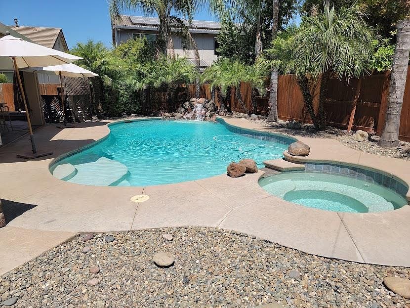 2nd image of 3588 Sepulveda Ave
