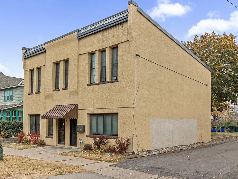 745 Margaret St #4 — Photo 5