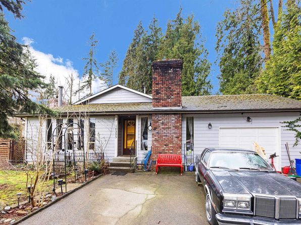 10595 154a St, Surrey, BC V3R 4K2