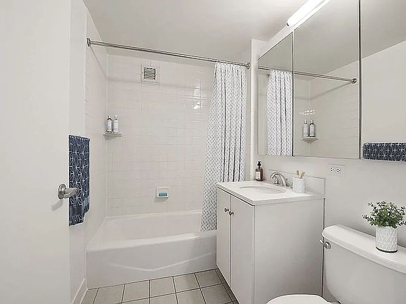 5th image of 229 Chrystie St Ph 3