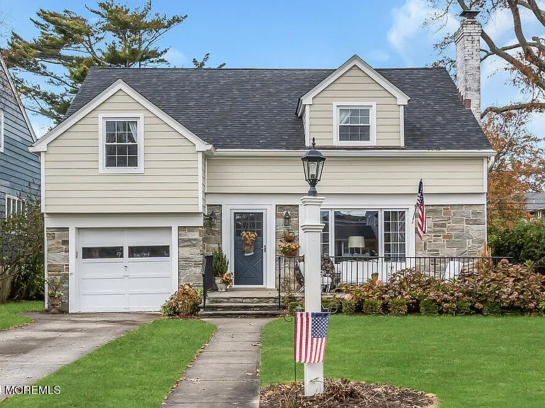 411 Trenton Blvd — Photo 19
