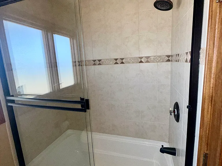 1698 Via Elisa Dr — Photo 18