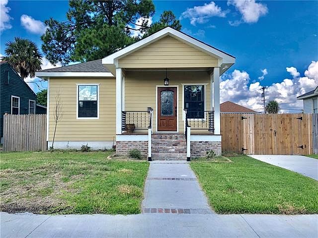 1st image of 4322 Rayne Dr