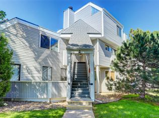 8701 Huron St APT 2-211, Thornton, CO 80260