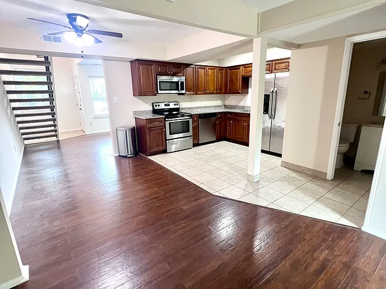5340 Palmyra Ct — Photo 7