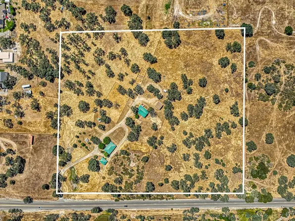 5083 Highway 12, Valley Springs, CA 95252
