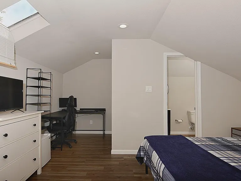 10989 Spell Rd — Photo 39