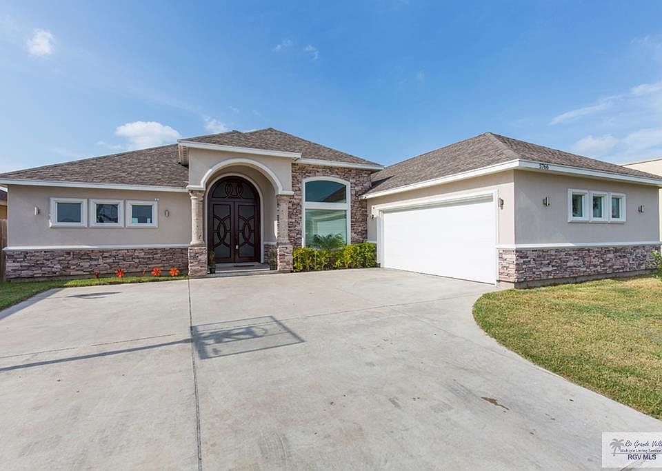 1st image of 5766 Buckeye Ct