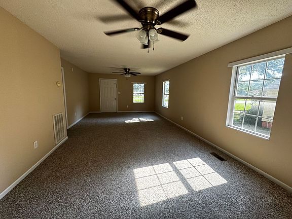 5th image of 1311 Shelby Rd