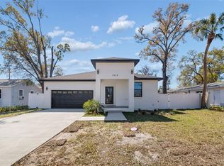 5220 73rd Ave N, Pinellas Park, FL 33781