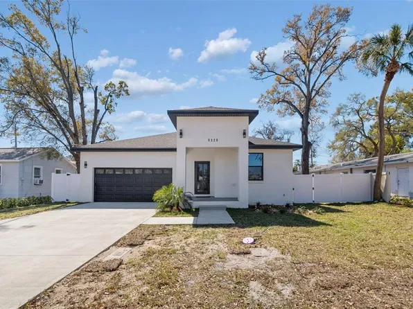 5220 73rd Ave N, Pinellas Park, FL 33781