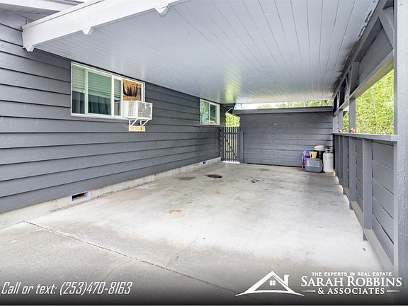 5th image of 42815 264th Ave SE