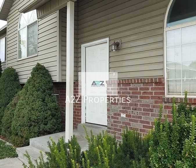 1105 S 770 W — Photo 2